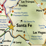 Santa Fe